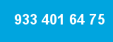 933 401 64 75